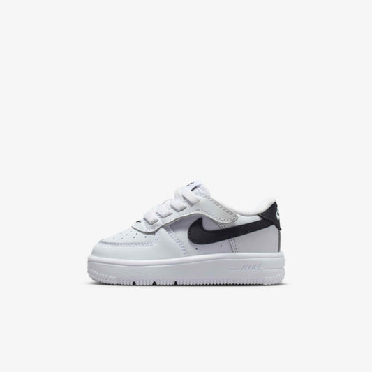 FORCE 1 LOW EASYON BT N
