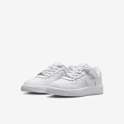 FORCE 1 LOW EASYON BP N