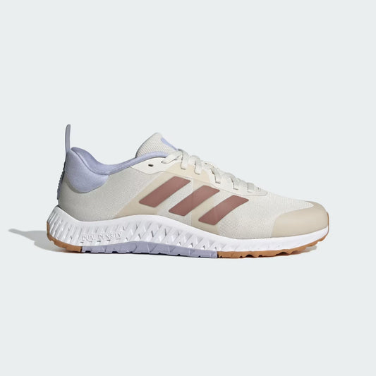EVERYSET TRAINER W