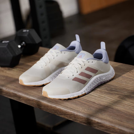 EVERYSET TRAINER W