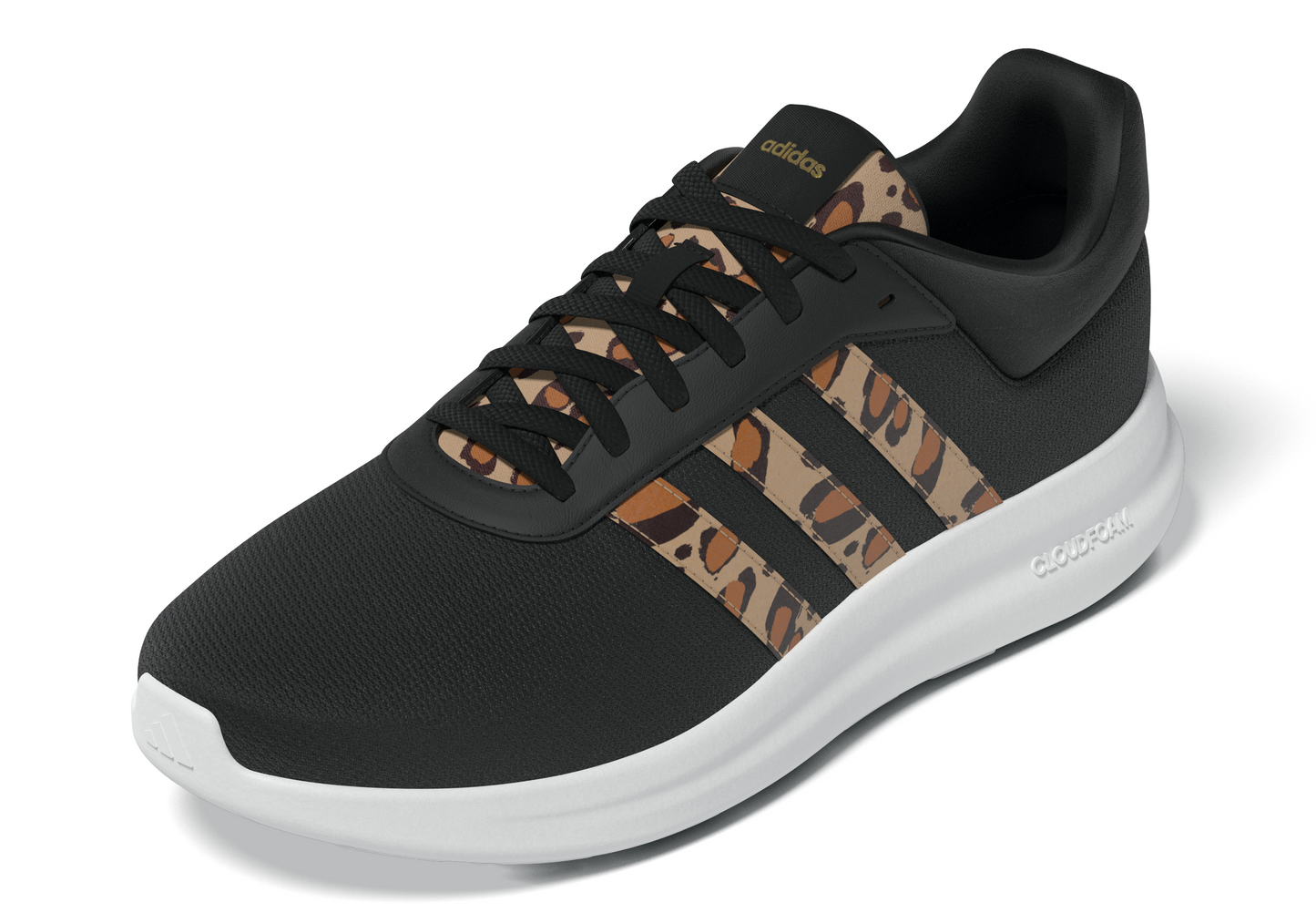 LITE RACER 4.0