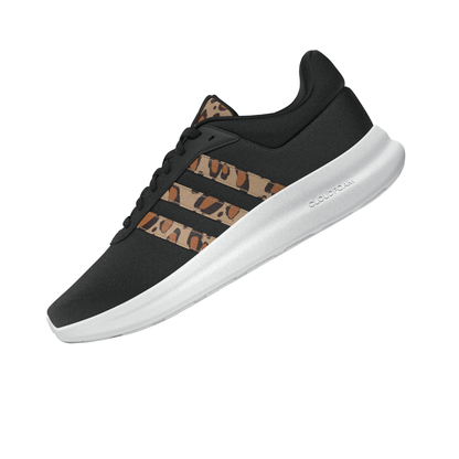 LITE RACER 4.0