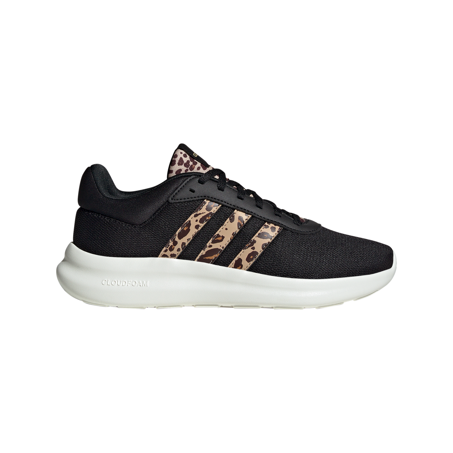LITE RACER 4.0