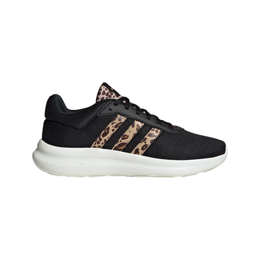 LITE RACER 4.0