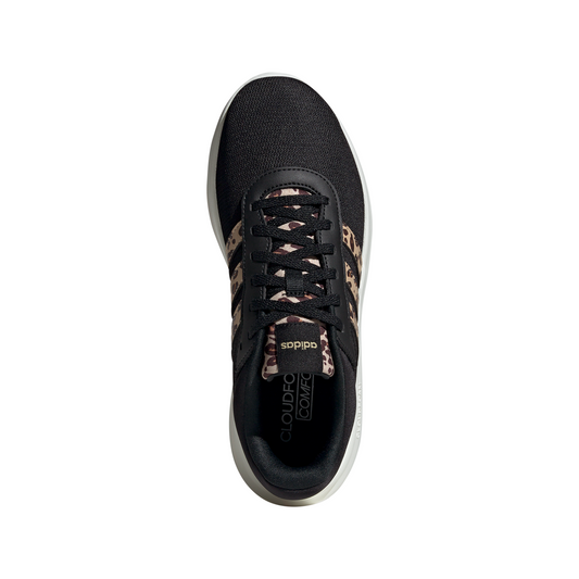 LITE RACER 4.0