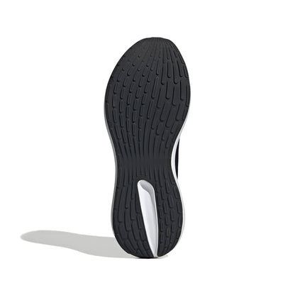 RESPONSE RUNNER U CBLACK