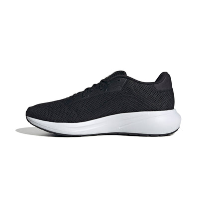 RESPONSE RUNNER U CBLACK