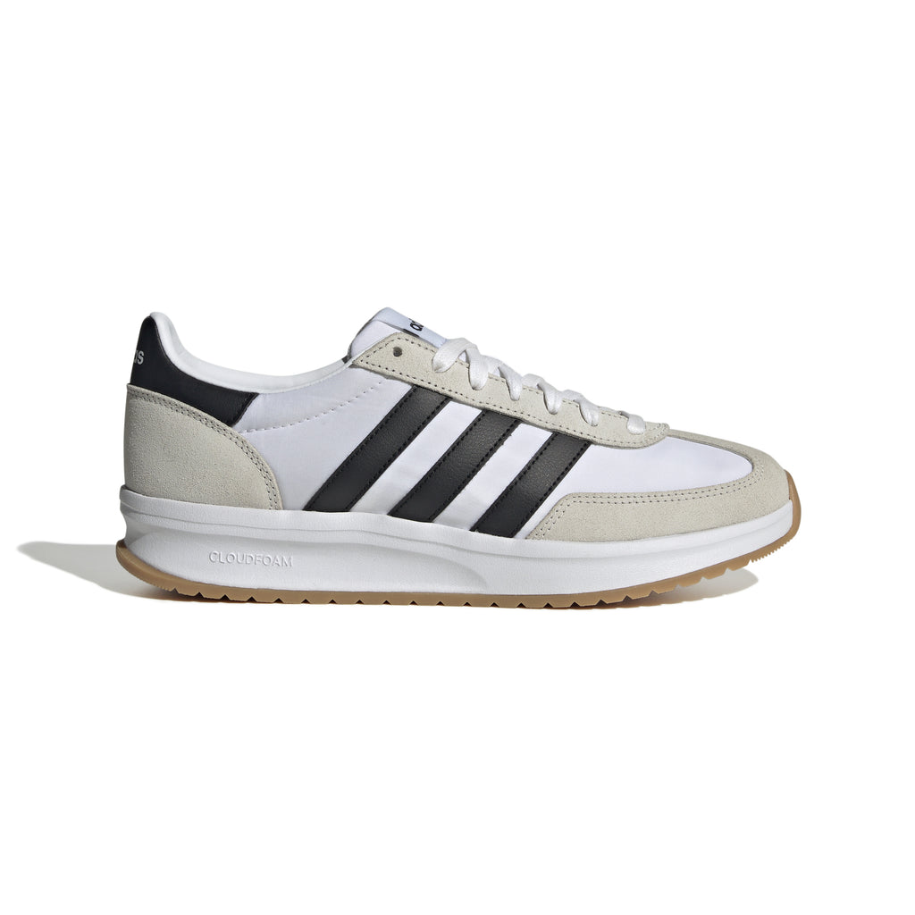 RUN 70s 2.0 FTWWHT