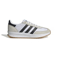 RUN 70s 2.0 FTWWHT