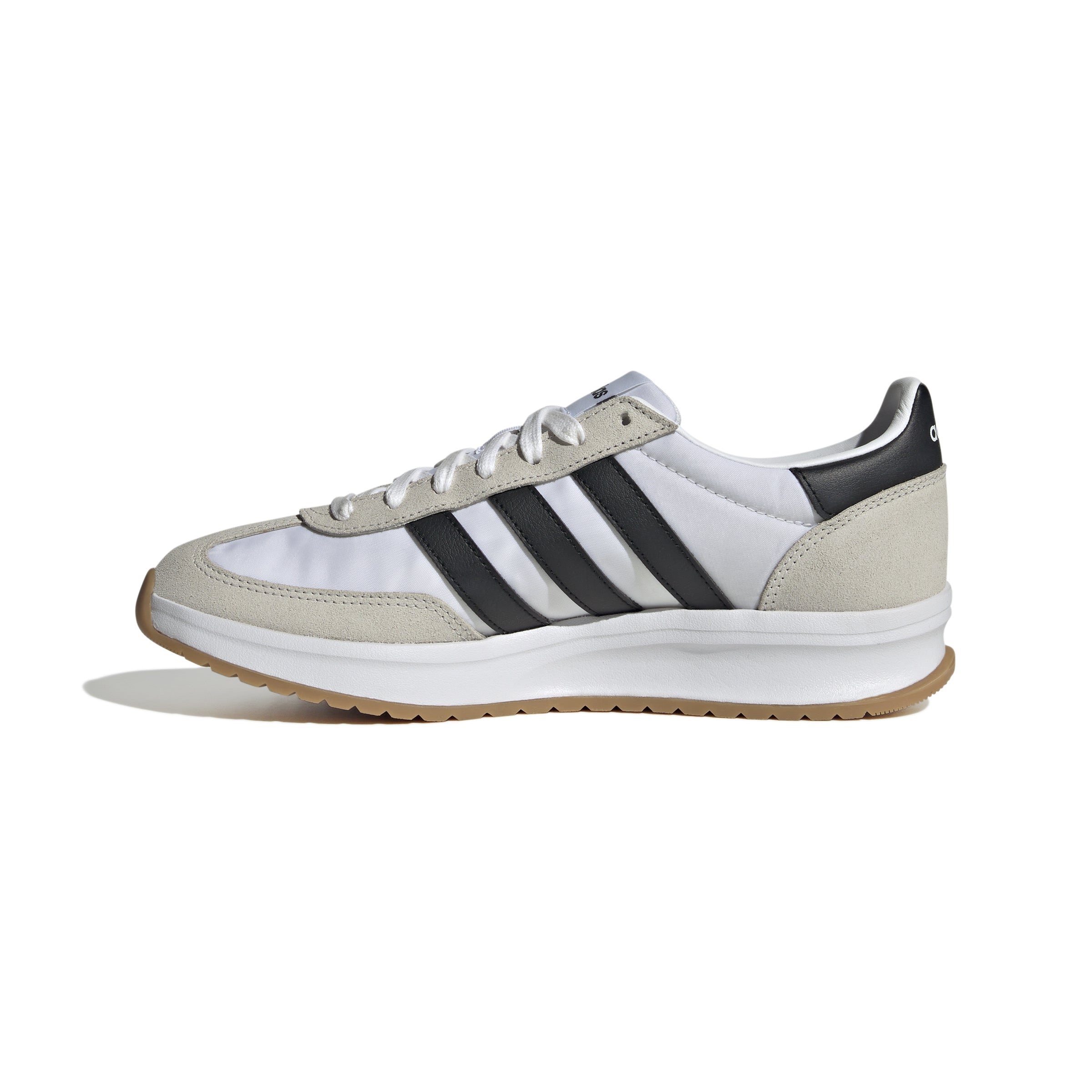 RUN 70s 2.0 FTWWHT