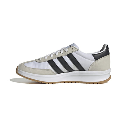 RUN 70s 2.0 FTWWHT