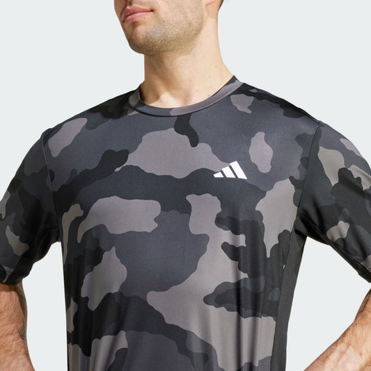CAMO AOP T