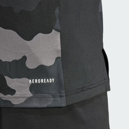 CAMO AOP T