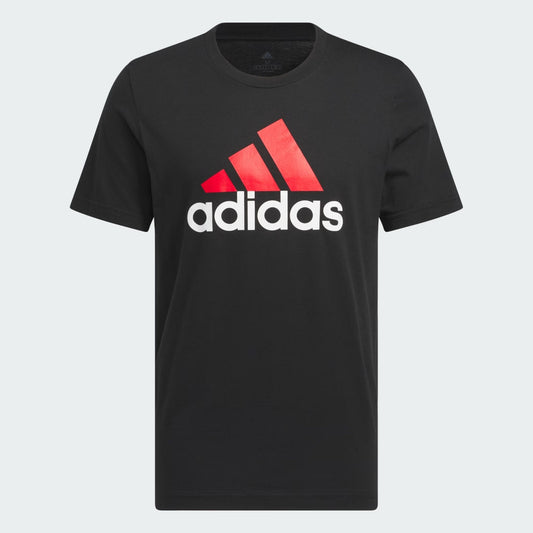 BASIC BOS TEE