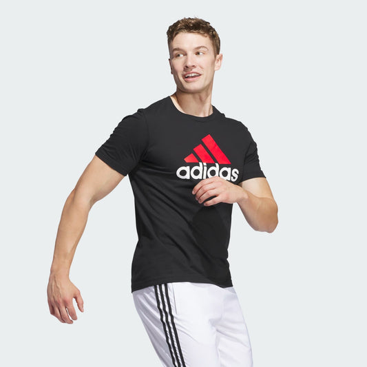BASIC BOS TEE