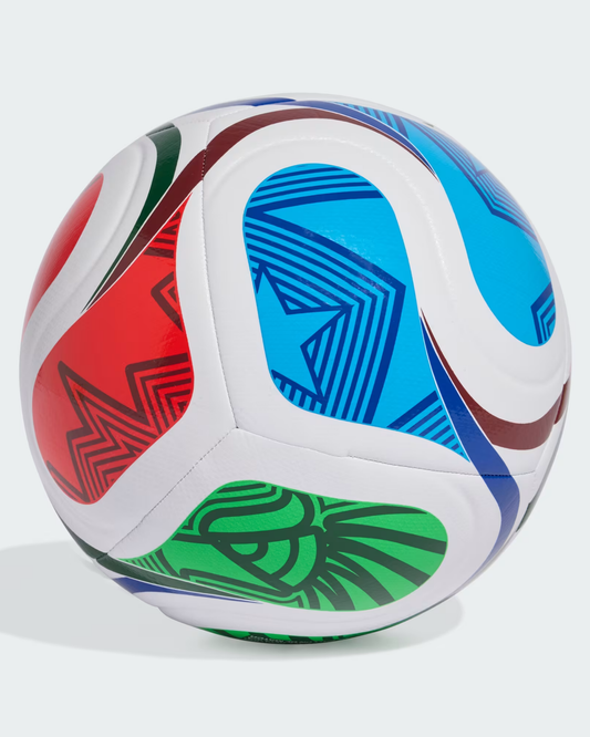 BALON WORLD CUP 26 TRIONDA TRAINING