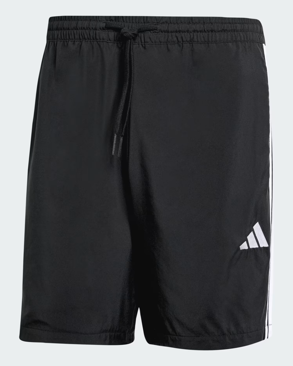 SHORTS ESSENTIAL CHELSEA 3 BANDAS
