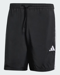 SHORTS ESSENTIAL CHELSEA 3 BANDAS