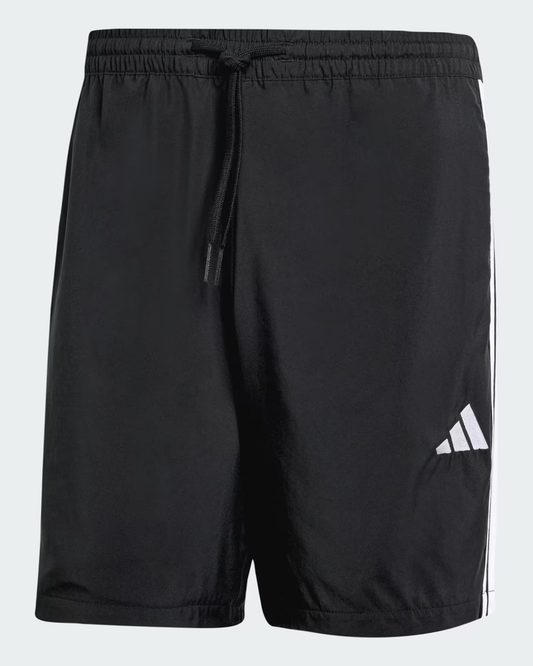 SHORTS ESSENTIAL CHELSEA 3 BANDAS