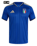 SUETER LOCAL ITALIA 26