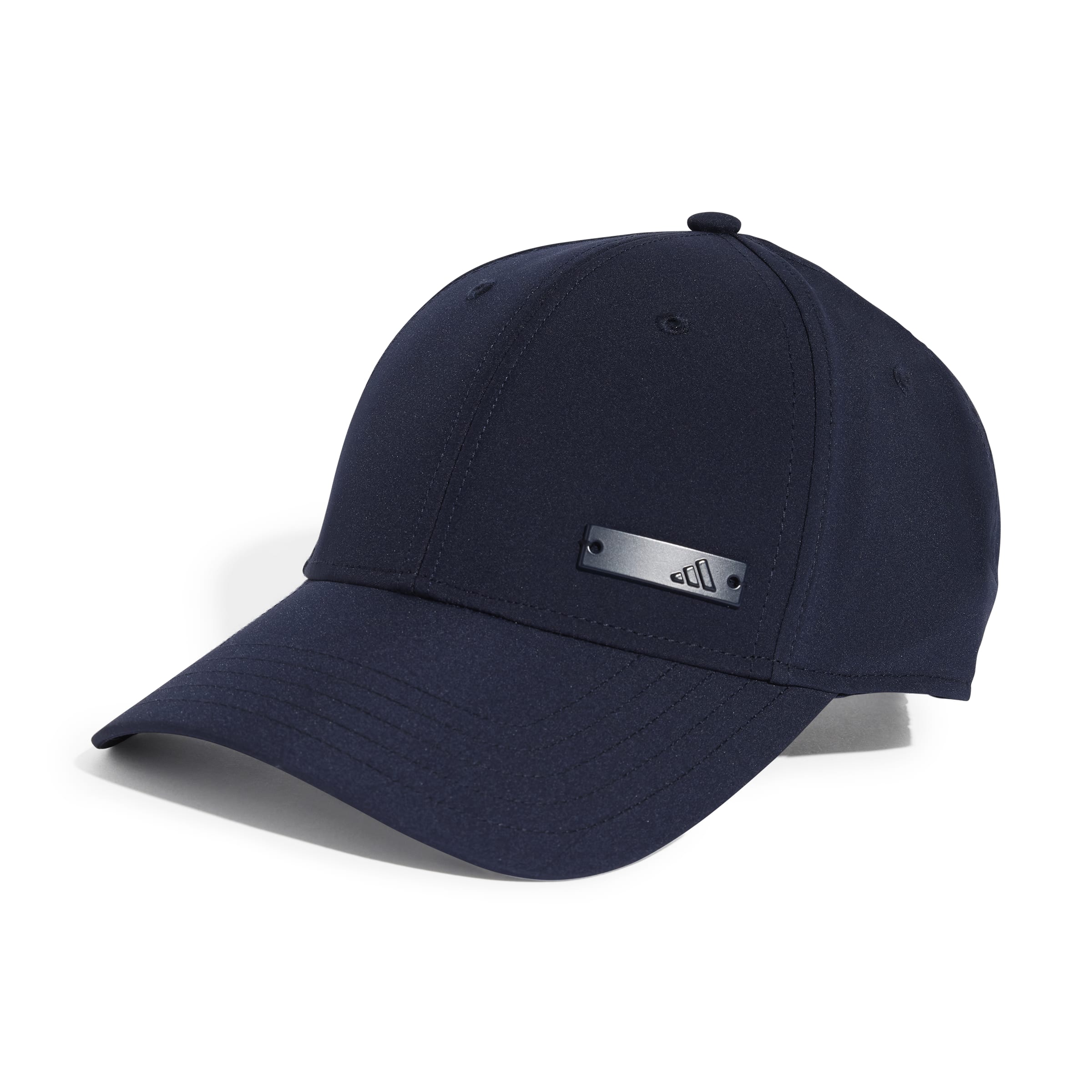 BB CAP LT MET