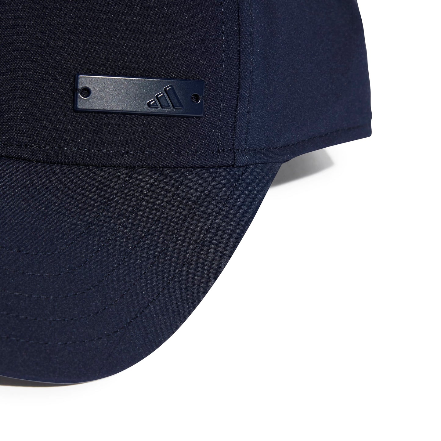 BB CAP LT MET