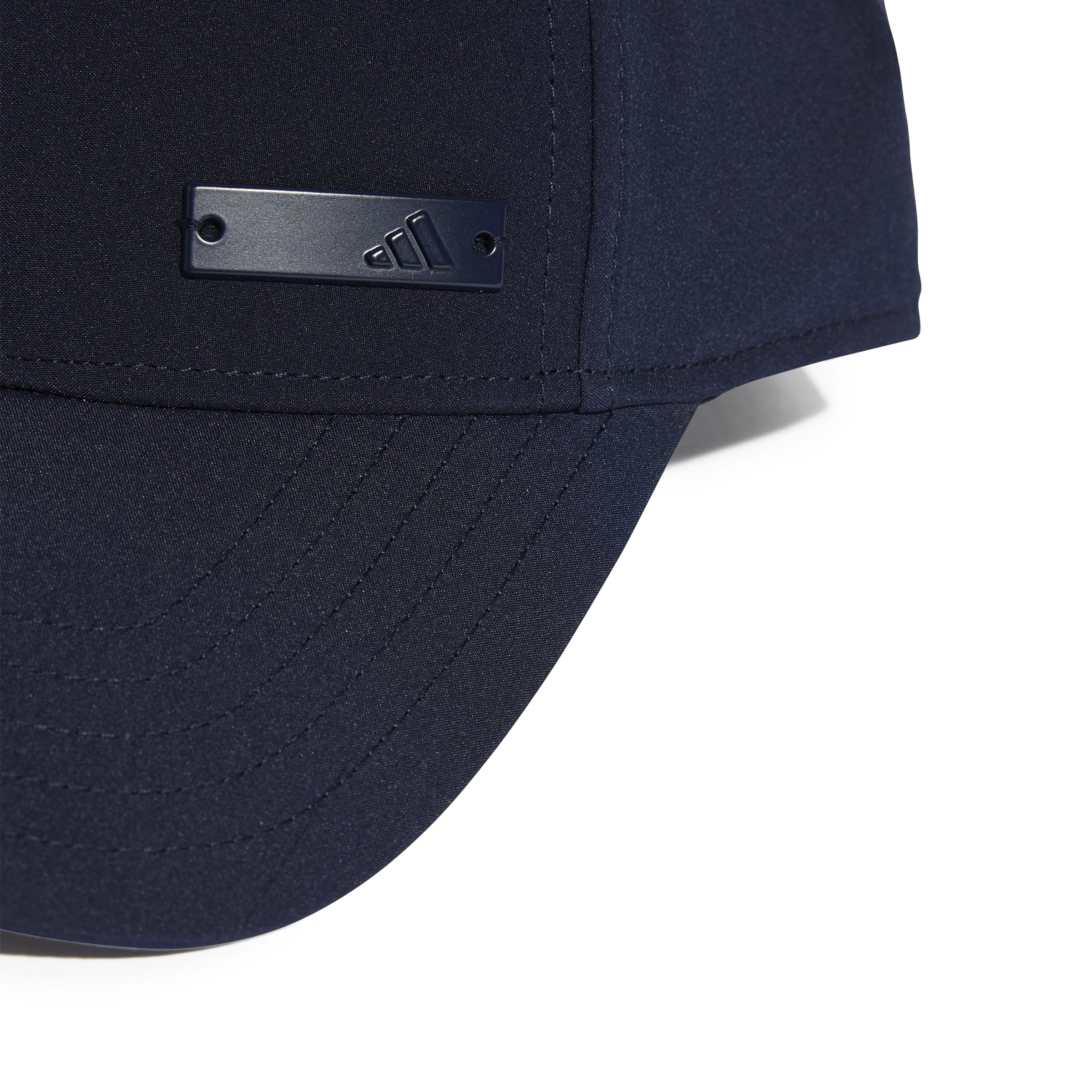 BB CAP LT MET