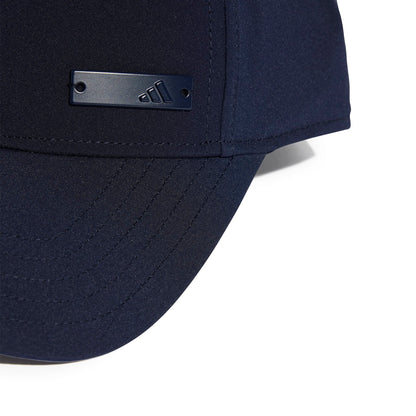 BB CAP LT MET