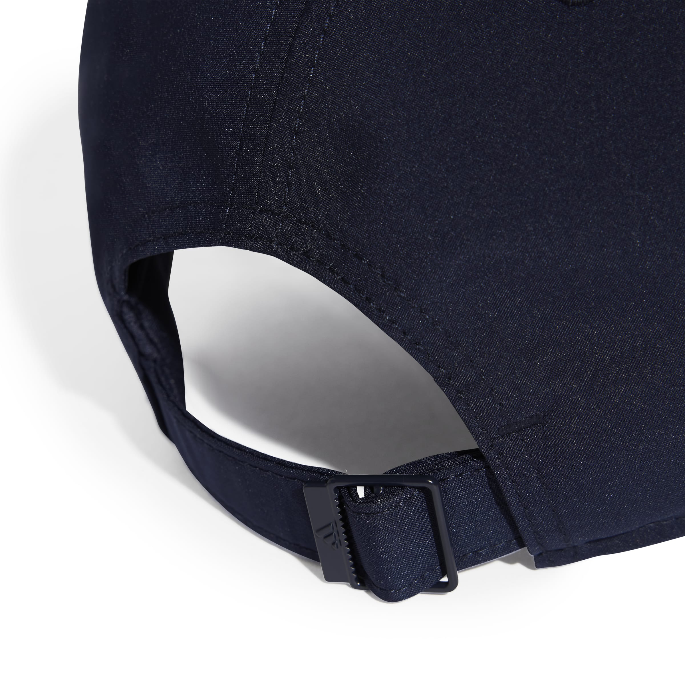 BB CAP LT MET