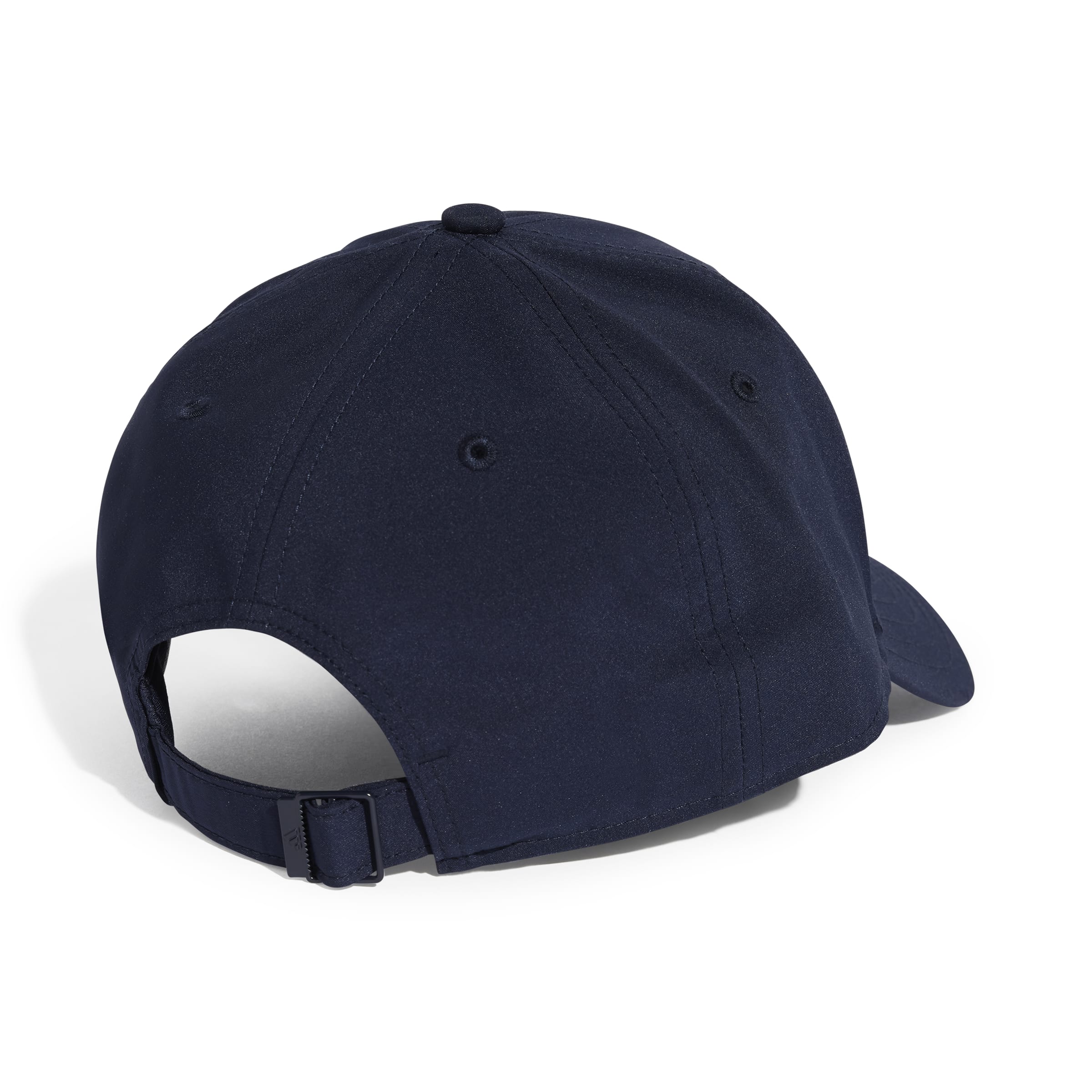 BB CAP LT MET