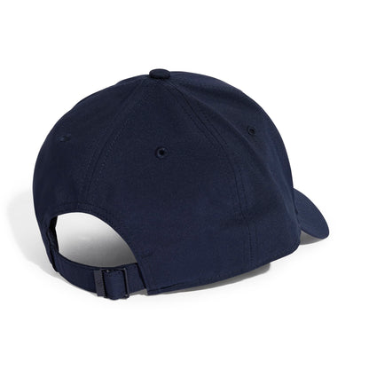 BB CAP LT MET