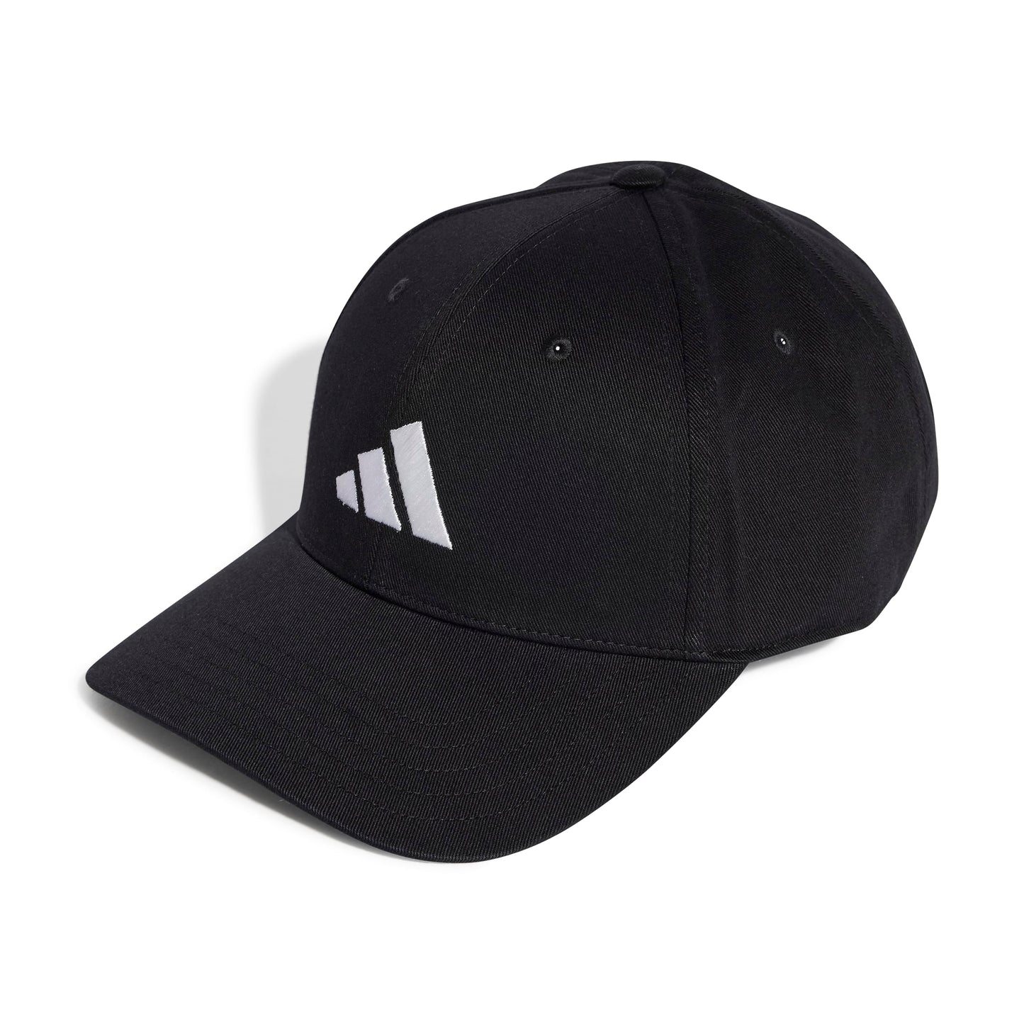 BB CAP COT NL