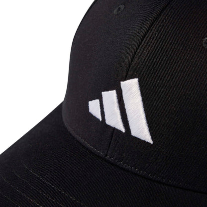 BB CAP COT NL