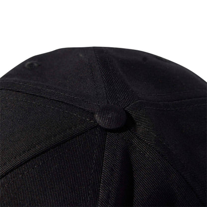 BB CAP COT NL