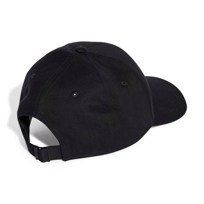 BB CAP COT NL