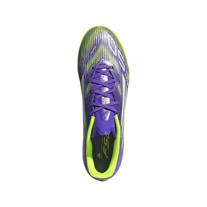 F50 LEAGUE TF