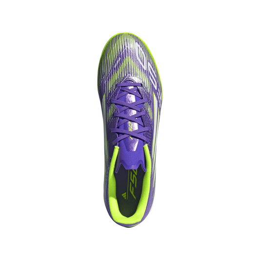 F50 LEAGUE TF