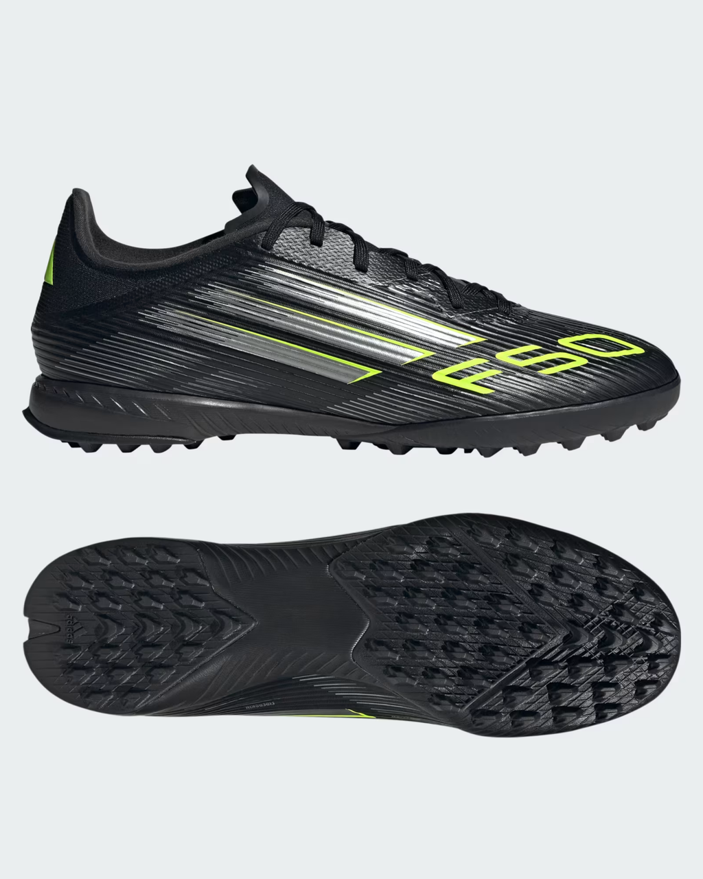 TAQUILLOS F50 LEAGUE PARA CÉSPED ARTIFICIAL