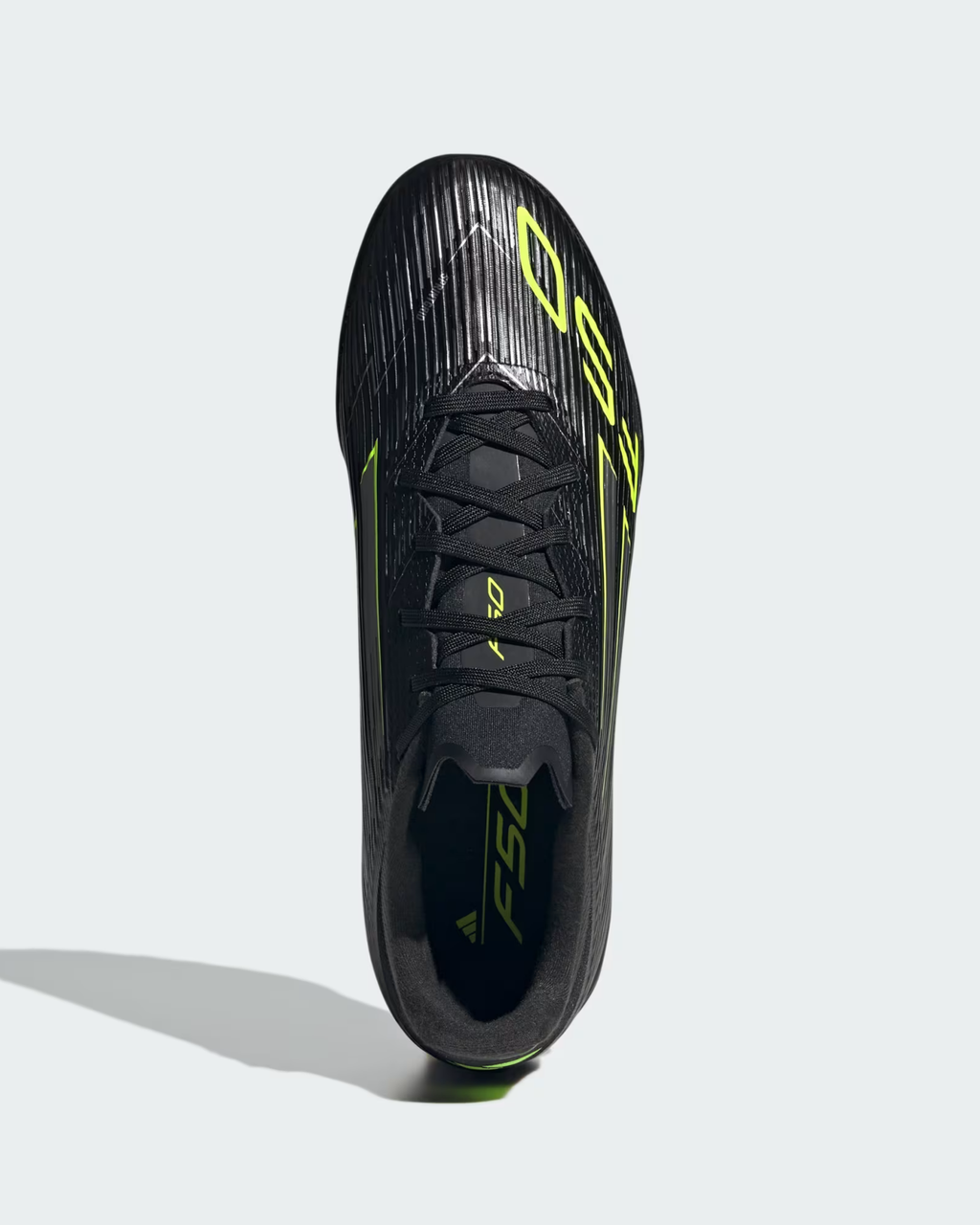 TAQUILLOS F50 LEAGUE PARA CÉSPED ARTIFICIAL