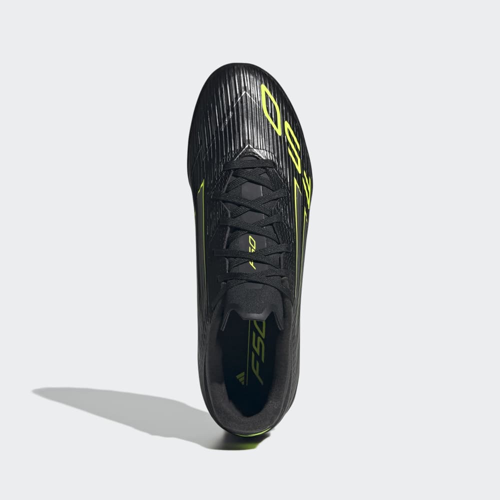 F50 LEAGUE TF