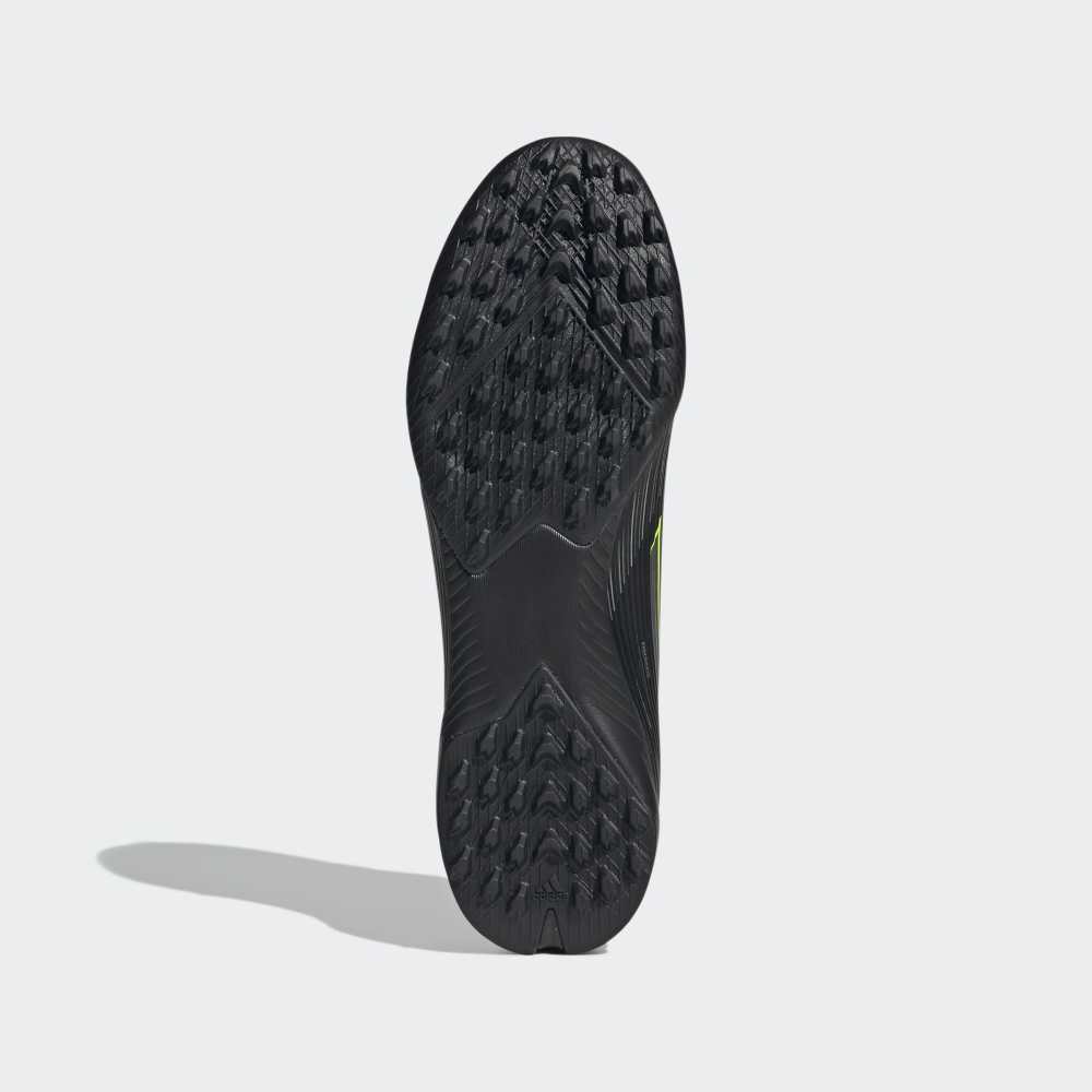F50 LEAGUE TF