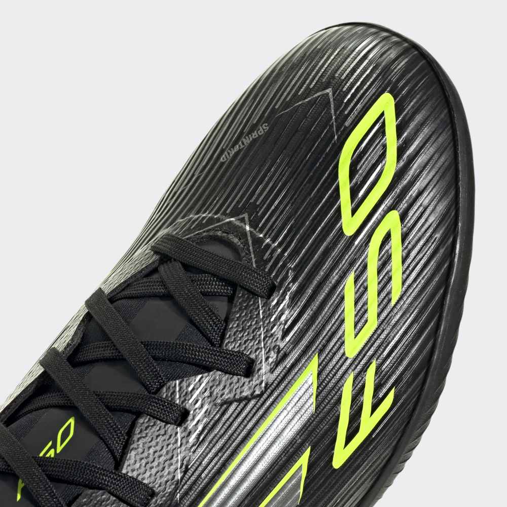 F50 LEAGUE TF
