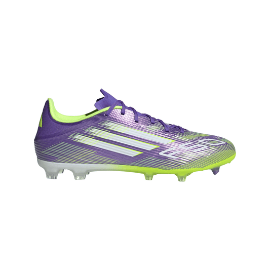 F50 LEAGUE FG/MG