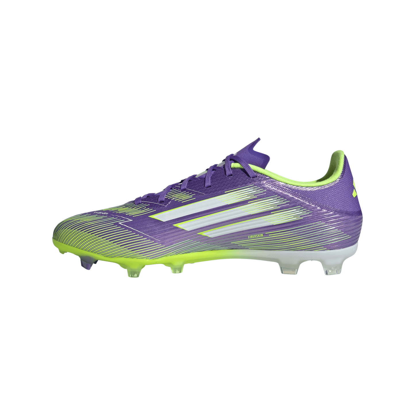 F50 LEAGUE FG/MG