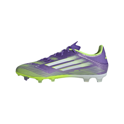 F50 LEAGUE FG/MG