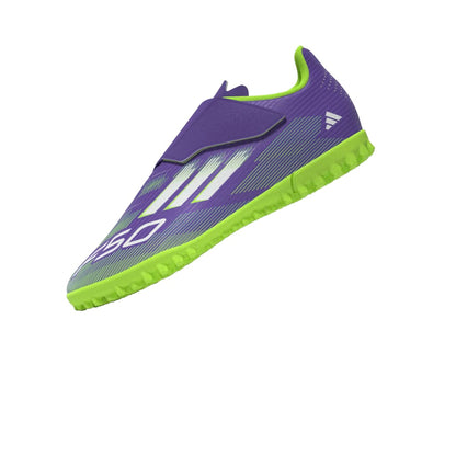 F50 CLUB VEL TF J