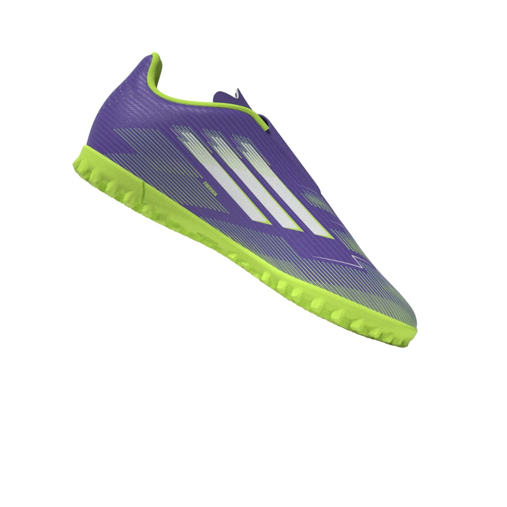 F50 CLUB VEL TF J