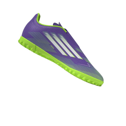 F50 CLUB VEL TF J