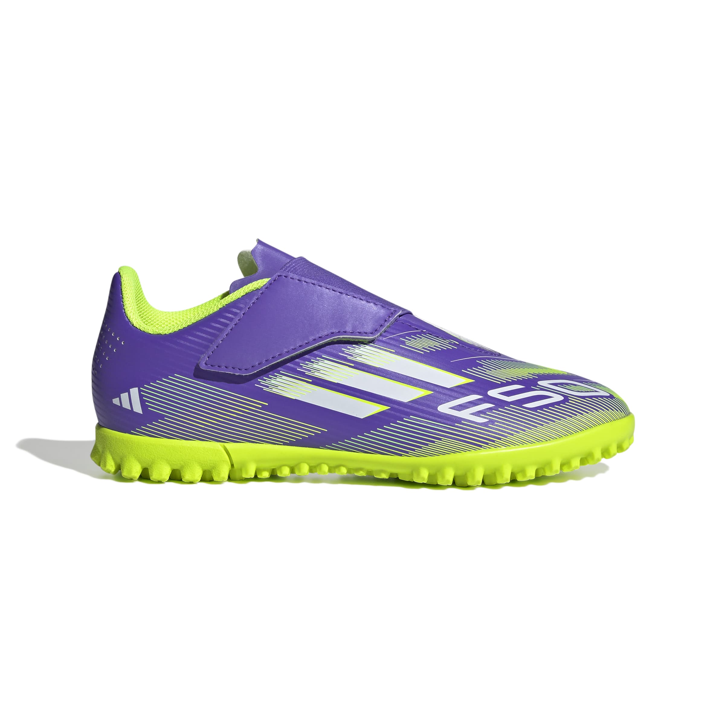 F50 CLUB VEL TF J