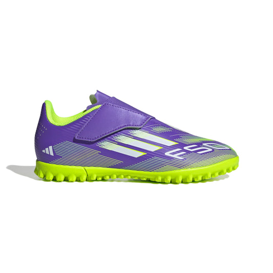 F50 CLUB VEL TF J